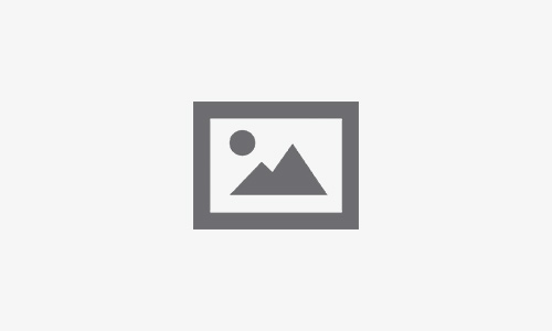 Znaki.fm – mesto, ki ji mirno zaupate